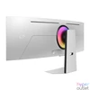 Kép 9/21 - Samsung 49" LS49CG950SUXDU LED Curved monitor