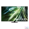 Kép 1/5 - Samsung 65" QE65QN90DATXXH QLED Smart tv