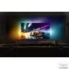 Kép 4/5 - Samsung 65" QE65QN90DATXXH QLED Smart tv