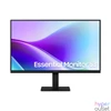 Kép 1/8 - Samsung 24" LS24F320GAUXEN IPS LED monitor