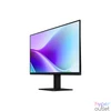 Kép 3/8 - Samsung 24" LS24F320GAUXEN IPS LED monitor