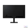 Kép 4/8 - Samsung 24" LS24F320GAUXEN IPS LED monitor