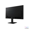 Kép 5/8 - Samsung 24" LS24F320GAUXEN IPS LED monitor