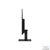 Kép 6/8 - Samsung 24" LS24F320GAUXEN IPS LED monitor