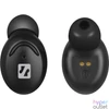 Kép 3/5 - Sandberg Bluetooth Headset Earbuds + Powerbank Black
