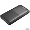 Kép 1/2 - Sandberg Saver 10000mAh Powerbank Black