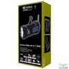 Kép 5/5 - Sandberg Survivor Radio All-in-1 5000 Black hi-fi