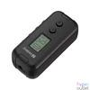 Kép 1/6 - Sandberg Pocket Radio FM for AAA battery Black hi-fi