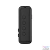 Kép 5/6 - Sandberg Pocket Radio FM for AAA battery Black hi-fi