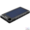 Kép 1/2 - Sandberg Outdoor Solar 10000mAh Powerbank Black