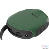 Kép 1/5 - Sandberg Survivor 10000mAh Powerbank Green