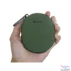 Kép 4/5 - Sandberg Survivor 10000mAh Powerbank Green