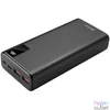 Kép 1/2 - Sandberg 420-59 20000mAh PowerBank Black