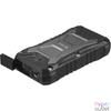 Kép 1/5 - Sandberg Survivor 20000 PD30W 20000mAh PowerBank Black