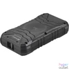 Kép 2/5 - Sandberg Survivor 20000 PD30W 20000mAh PowerBank Black