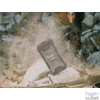 Kép 4/5 - Sandberg Survivor 20000 PD30W 20000mAh PowerBank Black