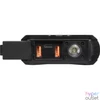 Kép 5/5 - Sandberg Survivor 20000 PD30W 20000mAh PowerBank Black