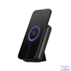 Kép 3/6 - Sandberg Mag Wireless 10000mAh PowerBank Black