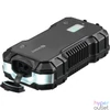 Kép 1/6 - Sandberg Car Jumpstarter 10000mAh PowerBank Black