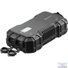 Kép 2/6 - Sandberg Car Jumpstarter 10000mAh PowerBank Black