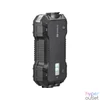 Kép 3/6 - Sandberg Car Jumpstarter 10000mAh PowerBank Black