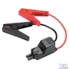 Kép 5/6 - Sandberg Car Jumpstarter 10000mAh PowerBank Black