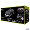 Kép 6/6 - Sandberg Car Jumpstarter 10000mAh PowerBank Black