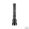 Kép 2/5 - Sandberg Survivor 7in1 Torch 10000mAh PowerBank Black