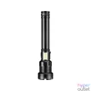 Kép 3/5 - Sandberg Survivor 7in1 Torch 10000mAh PowerBank Black
