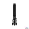 Kép 4/5 - Sandberg Survivor 7in1 Torch 10000mAh PowerBank Black