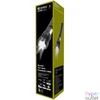 Kép 5/5 - Sandberg Survivor 7in1 Torch 10000mAh PowerBank Black
