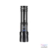 Kép 2/5 - Sandberg Survivor 7in1 Torch 5000mAh PowerBank Black