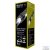 Kép 5/5 - Sandberg Survivor 7in1 Torch 5000mAh PowerBank Black