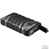 Kép 1/2 - Sandberg 420-36 Survivor 20100mAh PowerBank Black