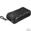 Kép 2/4 - Sandberg Survivor 27000mAh PowerBank Black