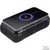 Kép 3/4 - Sandberg Survivor 27000mAh PowerBank Black