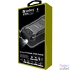 Kép 4/4 - Sandberg Survivor 27000mAh PowerBank Black