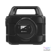 Kép 2/7 - Sandberg AC 300 80000mAh Power Station Black powerbank