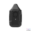 Kép 4/7 - Sandberg AC 300 80000mAh Power Station Black powerbank