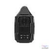 Kép 5/7 - Sandberg AC 300 80000mAh Power Station Black powerbank
