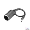 Kép 6/7 - Sandberg AC 300 80000mAh Power Station Black powerbank