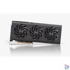 Kép 1/5 - Sapphire Radeon RX7900 XT 20GB DDR6 Pulse videókártya