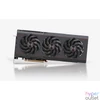 Kép 1/5 - Sapphire Radeon RX7900 XT 20GB DDR6 Pulse videókártya