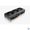Kép 2/5 - Sapphire Radeon RX7900 XT 20GB DDR6 Pulse videókártya