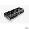 Kép 2/5 - Sapphire Radeon RX7900 XT 20GB DDR6 Pulse videókártya