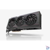 Kép 3/5 - Sapphire Radeon RX7900 XT 20GB DDR6 Pulse videókártya