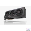 Kép 3/5 - Sapphire Radeon RX7900 XT 20GB DDR6 Pulse videókártya