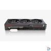 Kép 4/5 - Sapphire Radeon RX7900 XT 20GB DDR6 Pulse videókártya