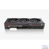 Kép 4/5 - Sapphire Radeon RX7900 XT 20GB DDR6 Pulse videókártya
