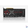 Kép 5/5 - Sapphire Radeon RX7900 XT 20GB DDR6 Pulse videókártya